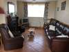 Дома для отпуска Castleview Holiday Home Donaghmore-2