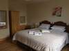 Дома для отпуска Castleview Holiday Home Donaghmore-3